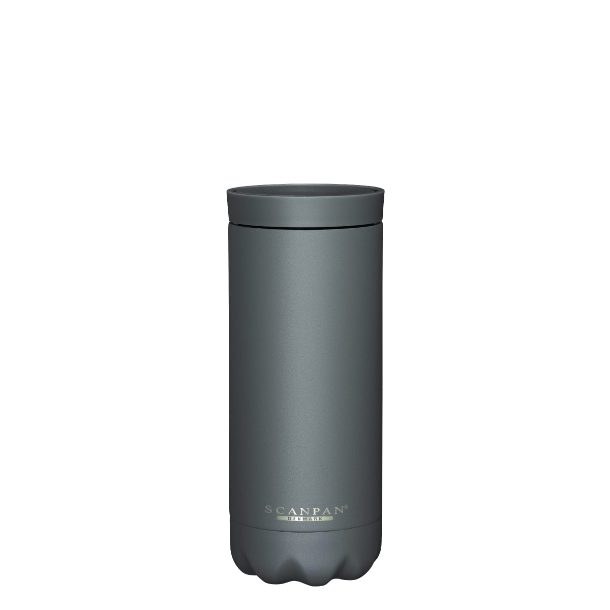 TO GO Vacuum Travel Mug 287ml